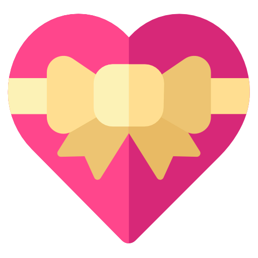 Chocolates icon