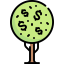 Tree 图标 64x64