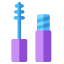 Mascara icon 64x64