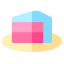 Cake icon 64x64