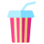 Soda icon 64x64