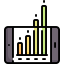 Tablet icon 64x64