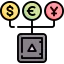 Safe icon 64x64