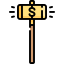 Hammer icon 64x64