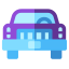 Car icon 64x64