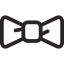 Bow icon 64x64