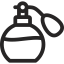 Perfume icon 64x64