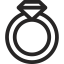 Ring icon 64x64