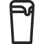 Beer icon 64x64