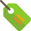 Tag 图标 64x64