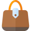 Handbag 图标 64x64