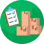 Check list icon 64x64