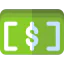 Money 图标 64x64