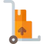 Trolley 图标 64x64