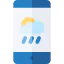 Mobile Ikona 64x64