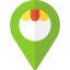 Placeholder 图标 64x64