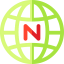 News Ikona 64x64