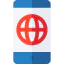 Mobile Ikona 64x64