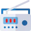 Radio Ikona 64x64