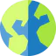 Global Ikona 64x64