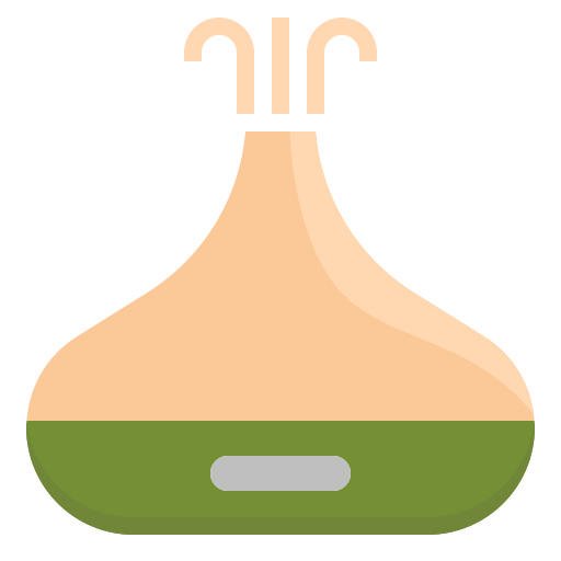 Diffuser icon