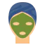 Face mask アイコン 64x64