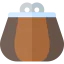 Кошелек иконка 64x64