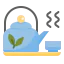 Tea icon 64x64