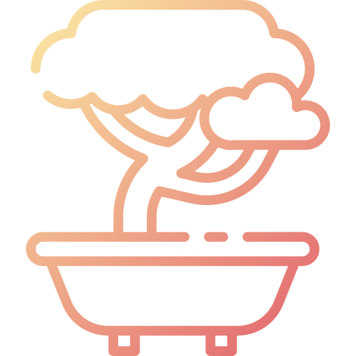 Bonsai icon