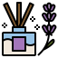Reed difusser icon 64x64