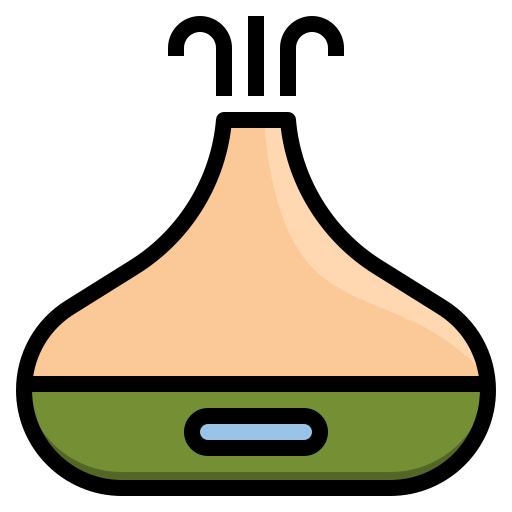 Diffuser іконка