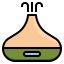 Diffuser icon 64x64