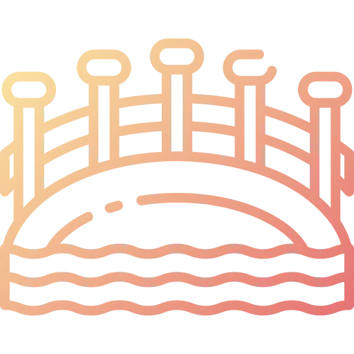 Bridge icon