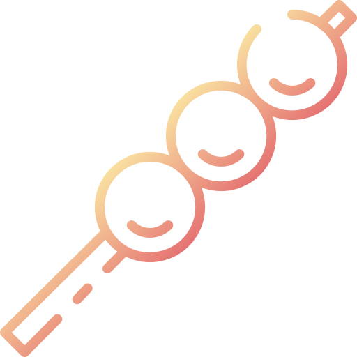 Данго иконка