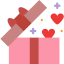 Gift 图标 64x64
