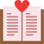 Book 图标 64x64