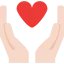 Love 图标 64x64