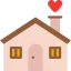 Home 图标 64x64