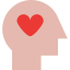 Head 图标 64x64