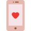 Smartphone 图标 64x64