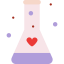 Flask 图标 64x64