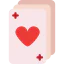 Card 图标 64x64