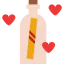 Love letter 图标 64x64