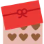 Chocolate 图标 64x64