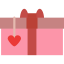 Romance 图标 64x64