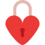 Lock 图标 64x64
