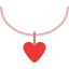 Necklace icon 64x64