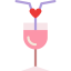 Cocktail icon 64x64