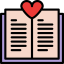 Book 상 64x64