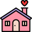 Home 상 64x64